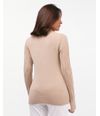 Chompa-Mujer-Mora-B-Beige-Melange-S