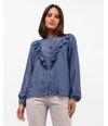 Blusa-Mujer-Alice-Dark-Wash-S