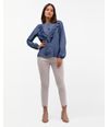 Blusa-Mujer-Alice-Dark-Wash-S