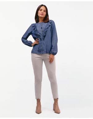 Blusa-Mujer-Alice-Dark-Wash-S
