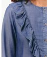 Blusa-Mujer-Alice-Dark-Wash-S