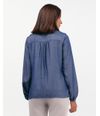 Blusa-Mujer-Alice-Dark-Wash-S