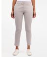 Pantalon-Mujer-Bero-Plomo-28