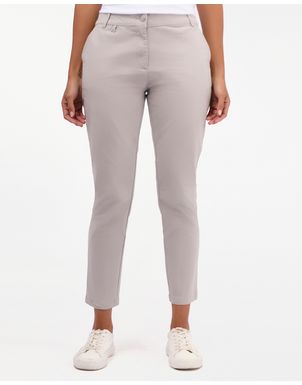 Pantalon-Mujer-Bero-Plomo-28