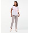 Pantalon-Mujer-Bero-Plomo-28