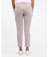 Pantalon-Mujer-Bero-Plomo-28