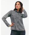 Blusa-Mujer-Perla-Stone-Negro-S
