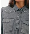 Blusa-Mujer-Perla-Stone-Negro-S