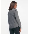 Blusa-Mujer-Perla-Stone-Negro-S