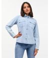 Blusa-Mujer-Perla-Total-Light-Bleach-S