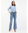 Blusa-Mujer-Perla-Total-Light-Bleach-S