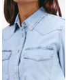Blusa-Mujer-Perla-Total-Light-Bleach-S