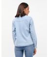 Blusa-Mujer-Perla-Total-Light-Bleach-S