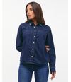 Blusa-Mujer-Blsoi25-aurora-Total-Natural-Blue-S