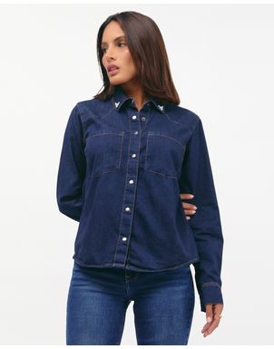 Blusa-Mujer-Blsoi25-aurora-Total-Natural-Blue-S