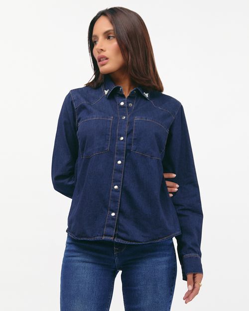 Blusa-Mujer-Blsoi25-aurora-Total-Natural-Blue-S