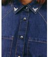 Blusa-Mujer-Blsoi25-aurora-Total-Natural-Blue-S