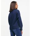 Blusa-Mujer-Blsoi25-aurora-Total-Natural-Blue-S