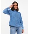 Blusa-Mujer-Aurora-Cristal-S