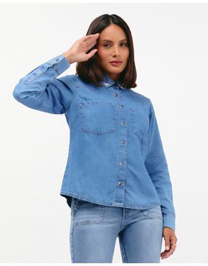 Blusa-Mujer-Aurora-Cristal-S