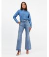 Blusa-Mujer-Aurora-Cristal-S