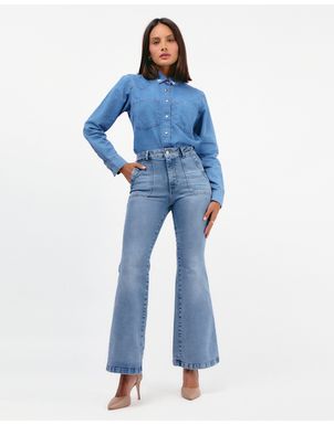Blusa-Mujer-Aurora-Cristal-S