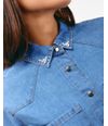 Blusa-Mujer-Aurora-Cristal-S