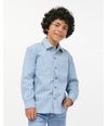 Camisa-Niño-Gavi-Light-Wash-06