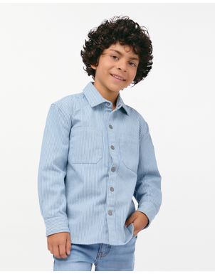 Camisa-Niño-Gavi-Light-Wash-06