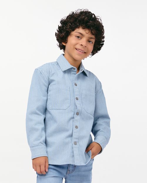 Camisa-Niño-Gavi-Light-Wash-06