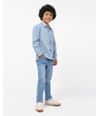 Camisa-Niño-Gavi-Light-Wash-06
