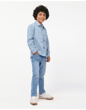 Camisa-Niño-Gavi-Light-Wash-06