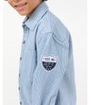 Camisa-Niño-Gavi-Light-Wash-06