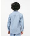 Camisa-Niño-Gavi-Light-Wash-06