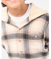 Camisa-Niño-Iñaqui-Beige-06