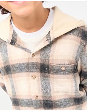 Camisa-Niño-Iñaqui-Beige-06