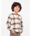 Camisa-Niño-Iñaqui-Beige-06