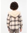 Camisa-Niño-Iñaqui-Beige-06