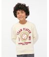 Polera-Niño-Franklin-Coco-06