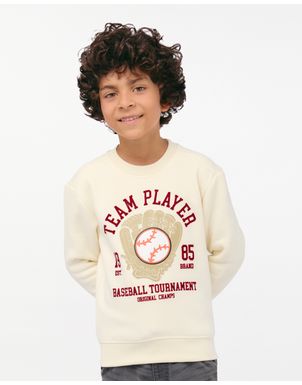 Polera-Niño-Franklin-Coco-06