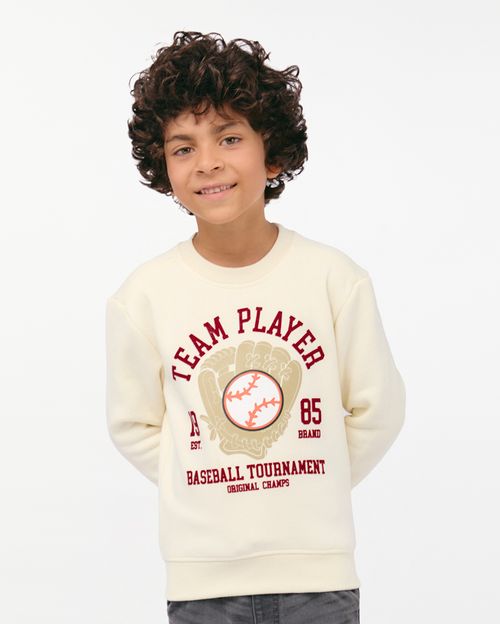 Polera-Niño-Franklin-Coco-06