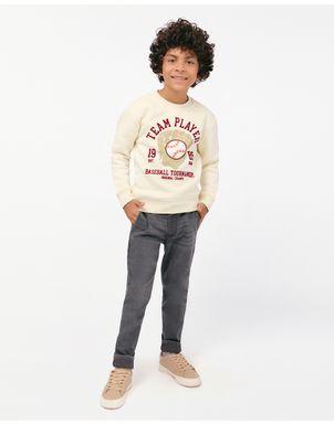 Polera-Niño-Franklin-Coco-06