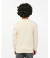 Polera-Niño-Franklin-Coco-06