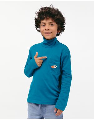 Cafarena-Niño-Tino-Turquesa-06