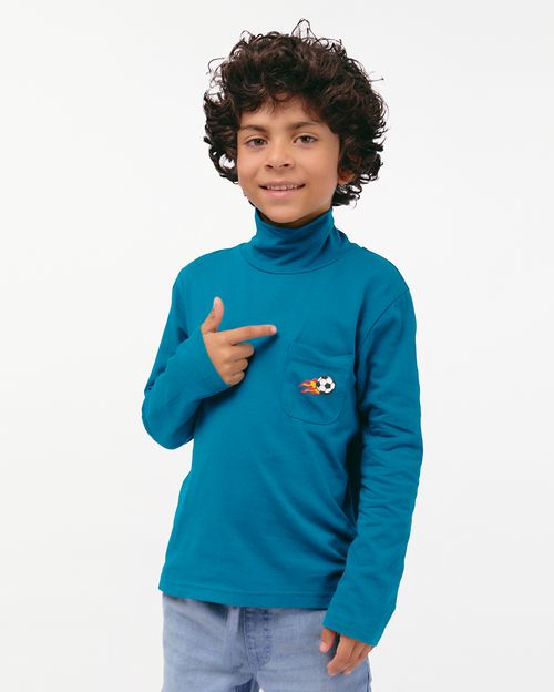 Cafarena-Niño-Tino-Turquesa-06