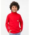 Cafarena-Niño-Tino-Rojo-06