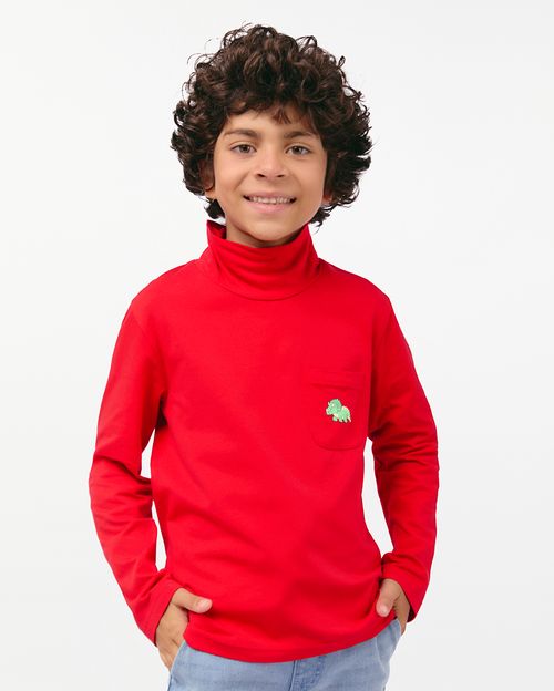 Cafarena-Niño-Tino-Rojo-06