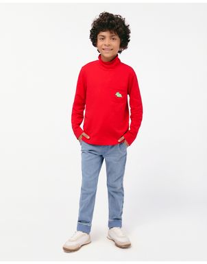 Cafarena-Niño-Tino-Rojo-06