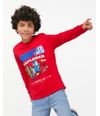 Polo-Niño-Gabriel-Rojo-06