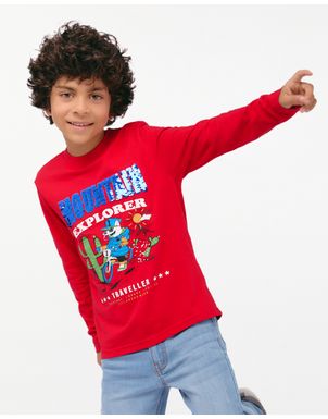 Polo-Niño-Gabriel-Rojo-06